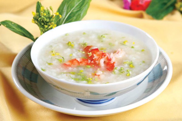 Dinh dưỡng khi trẻ bị ốm ho, cảm sốt, tiêu chảy Dinh dưỡng khi trẻ bị ốm ho, cảm sốt, tiêu chảy